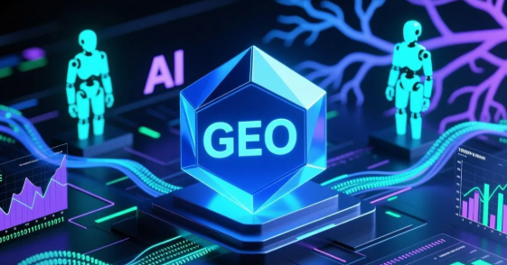 饶阳县GEO 优化区域检索位次波动显现 行业依规调整长效运营模式