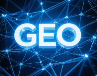 饶阳县​GEO优化重塑智能搜索格局，开启数字化推广新方式