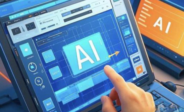 饶阳县GEO优化重构分类盘点逻辑：AI时代信息治理与价值转化的新范式