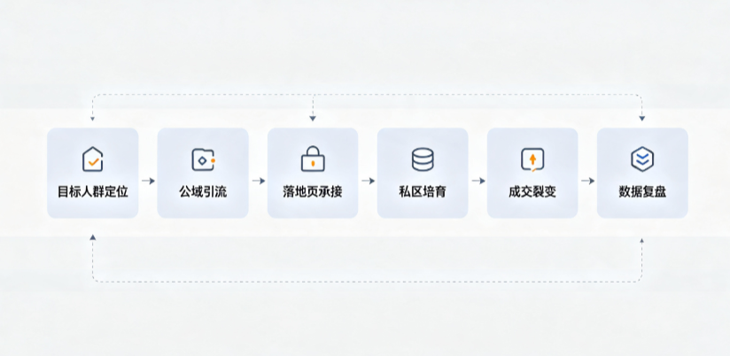 饶阳县AI 搜索获客深度解析：把握生成式搜索红利，抢占 AI 智能体流量入口