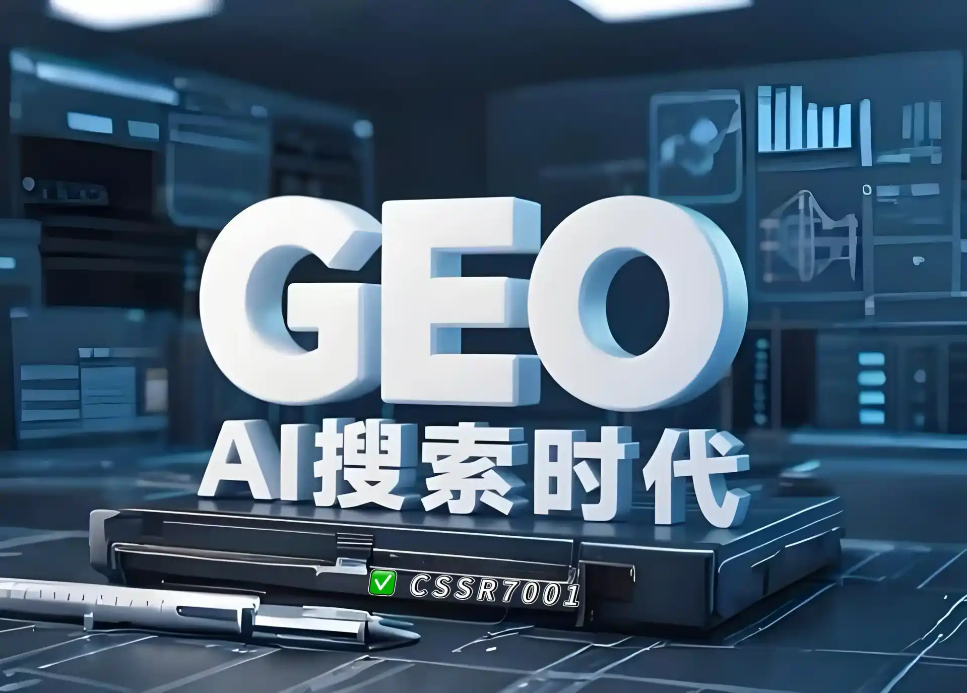 饶阳县企业如何挑选适配业务场景的 AI 智能体解决方案